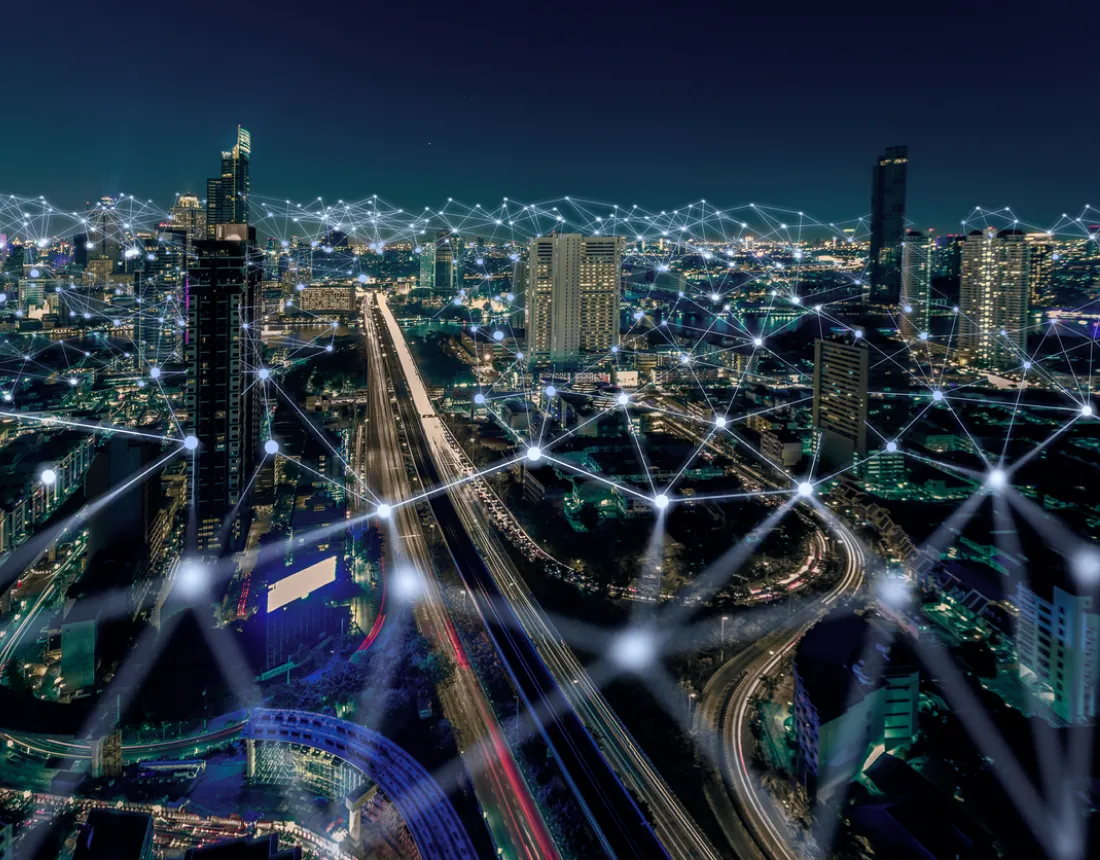 img development of vietnam smart grid roadmap for period up to year 2030 with a vision to 2050
