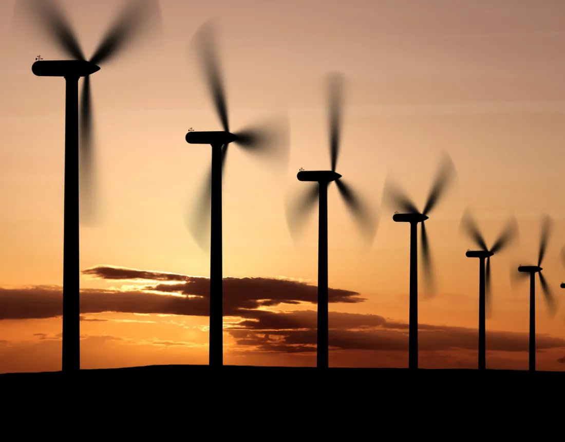 img measuring the economic impacts of a wind power project in viet nam