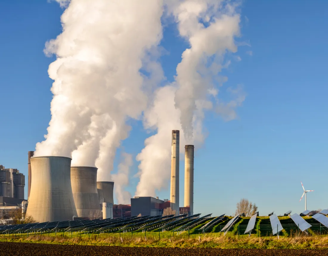img transition from coals to renewable energy evidence from indonesia
