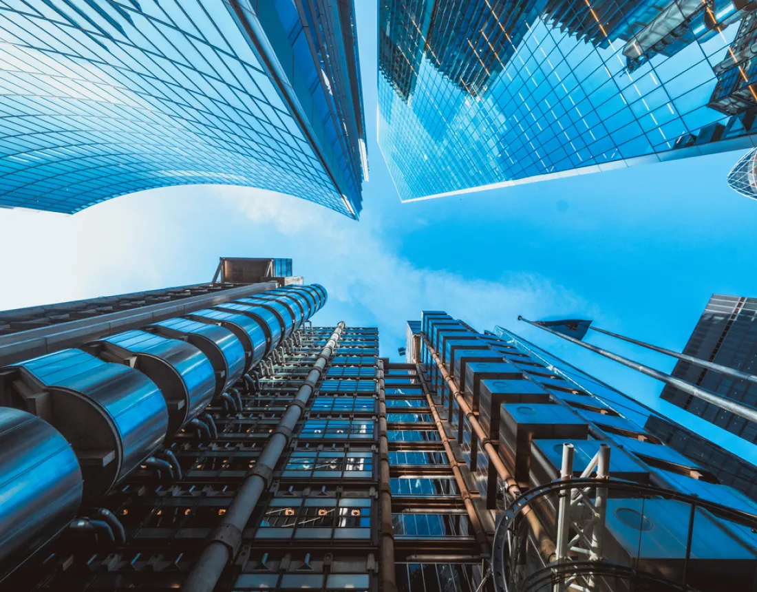 img shifting gears how key asian banks can accelerate the energy transition