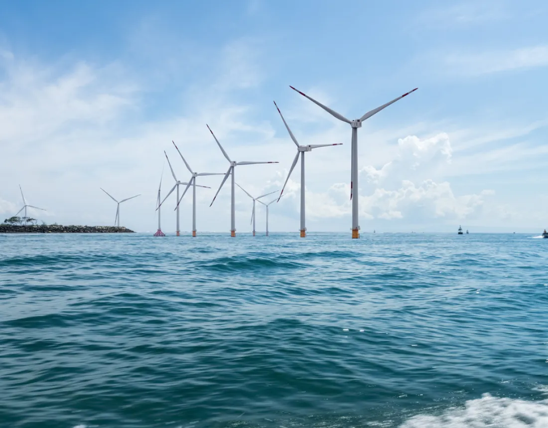 img wind energy development in indonesia investment plan