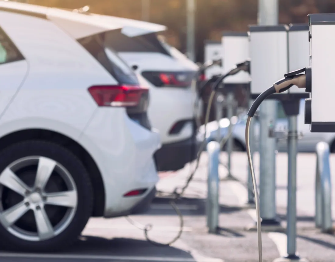img charging incentives can speed up electric vehicle uptake in viet nam