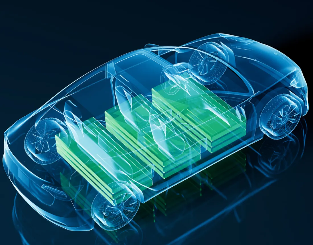 img reuse of electric vehicle batteries in asean
