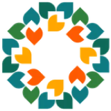 cdx logo symbol