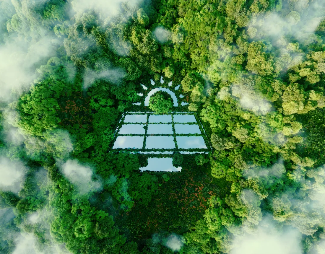 img carbon free energy procurement in apac pathways for companies and countries