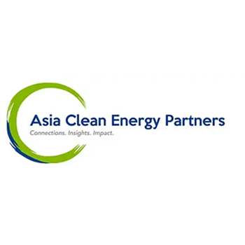 logo ACE Partners