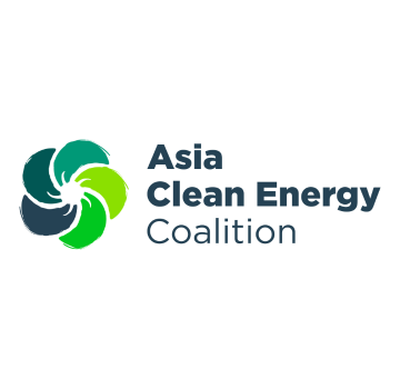 logo ACEC