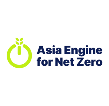 logo AENZ