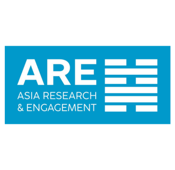 logo ARE