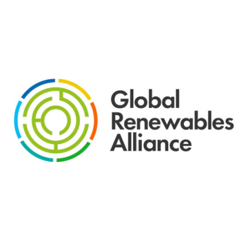 logo GRA