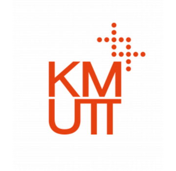 logo KMUTT