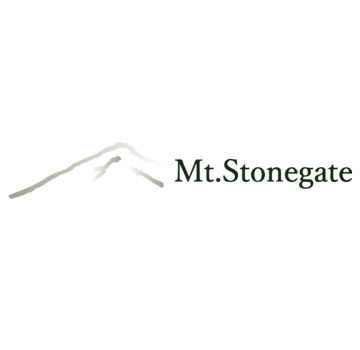 logo Mt Stonegate