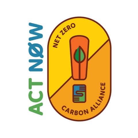 logo Nzca