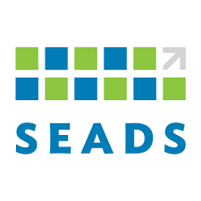 logo SEADS