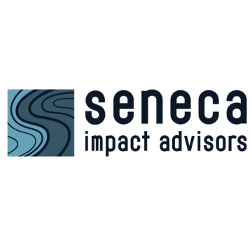 logo Seneca