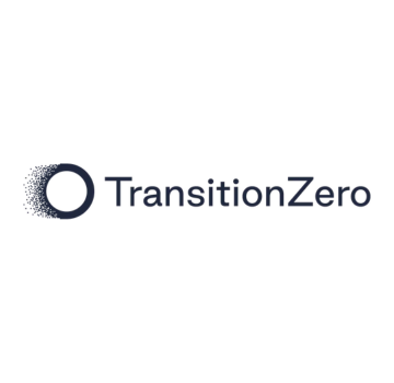 logo TransitionZero