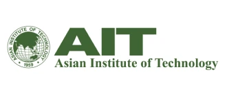 logo ait