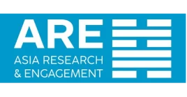 logo are