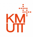 logo kmuit