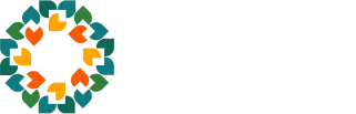 logo CDx white