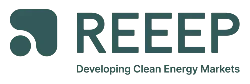 logo REEEP p 500