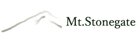 logo mt stonegate