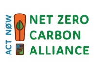 logo nzca