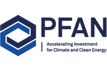 logo pfan