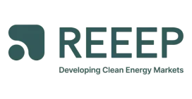 logo reeep