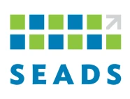 logo seads