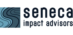 logo seneca
