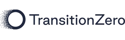 logo transitionzero