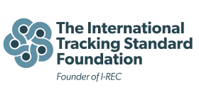 logo ttf