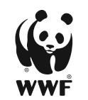 logo wwf