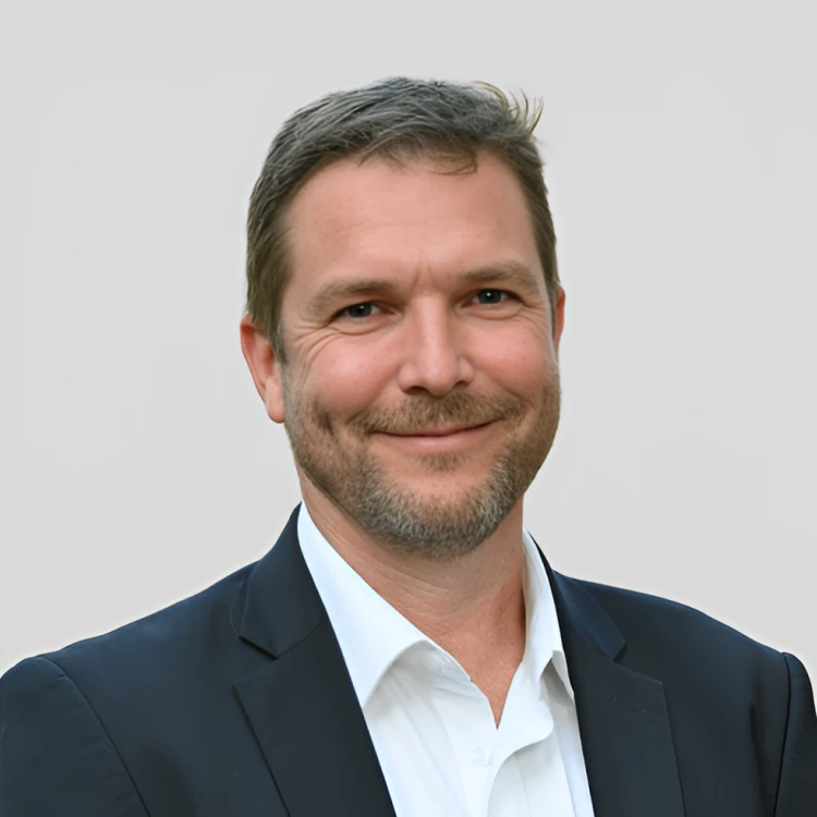 mark lister