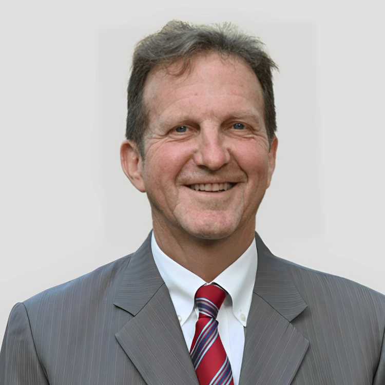 peter du pont