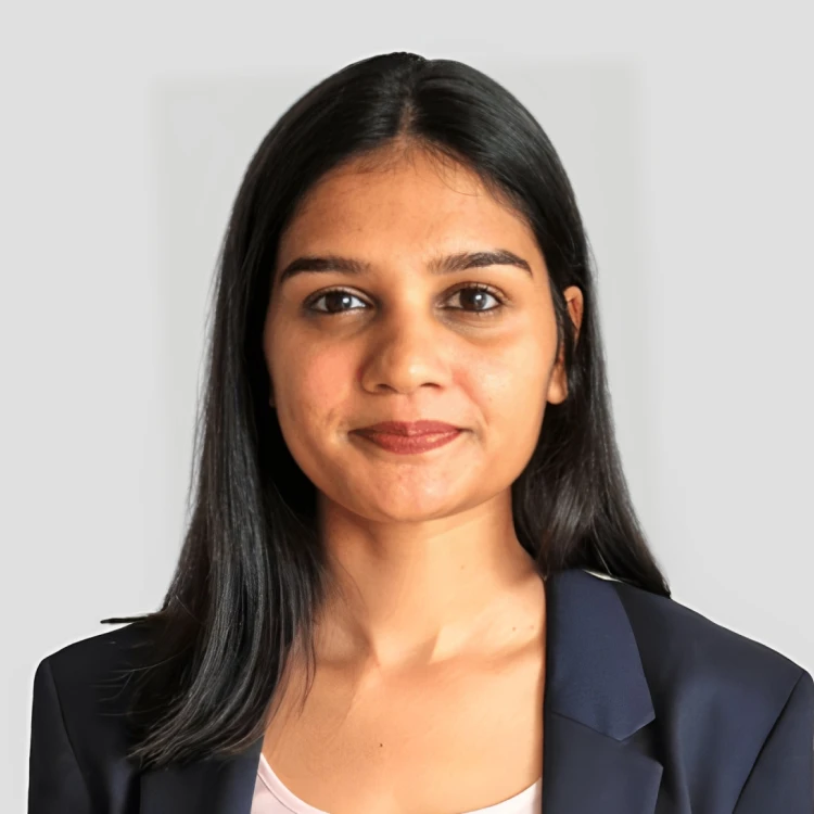 swati ladhag
