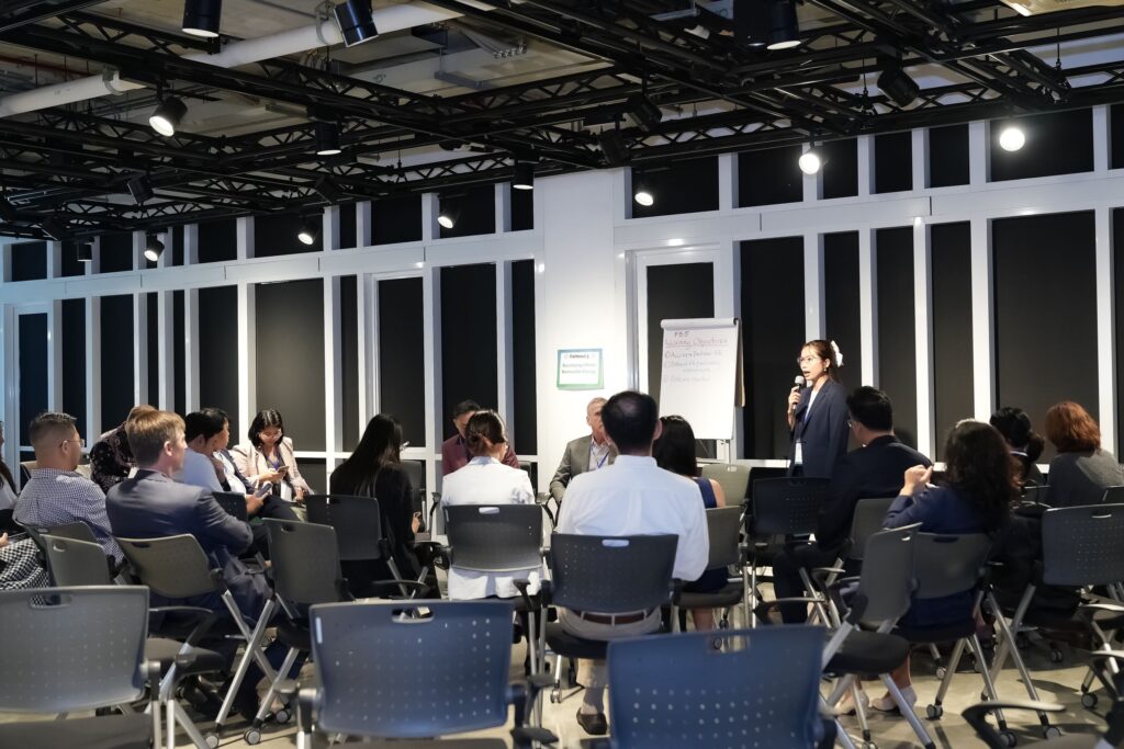 Making Renewables Work for Your Business: Onsite and Offsite Solutions Explained