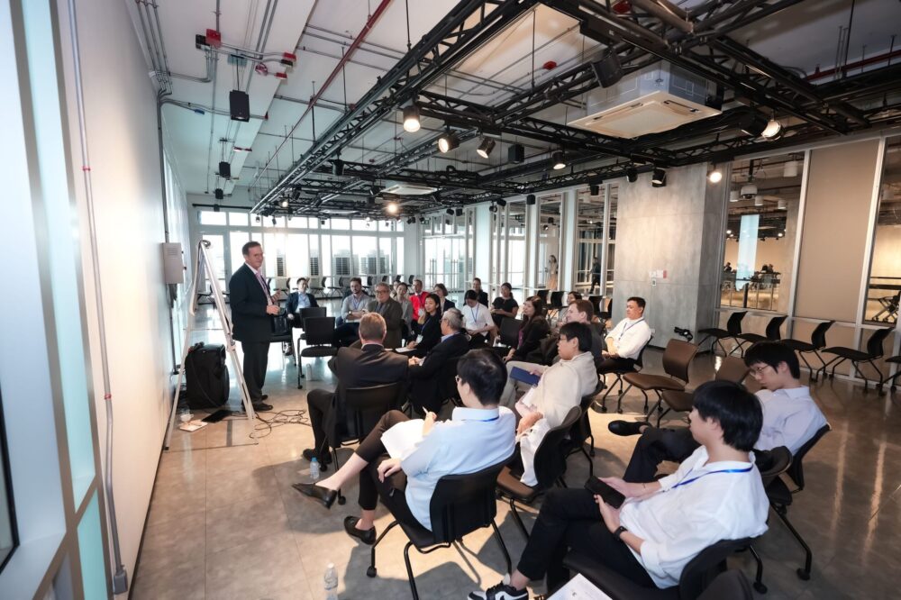 ESCO Models for Smarter Investment
