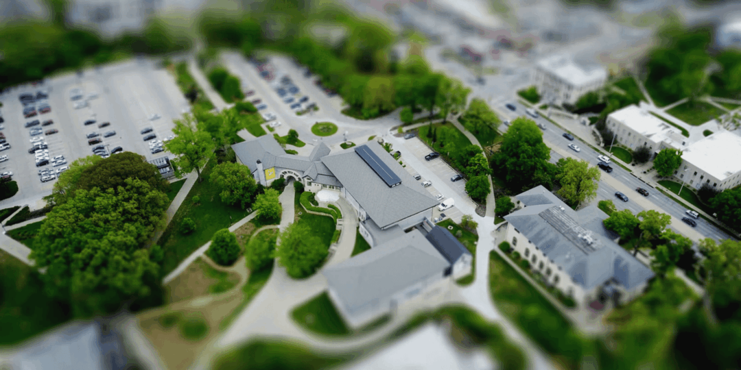 Understanding the Role of RECs and Carbon Credits in Decarbonization