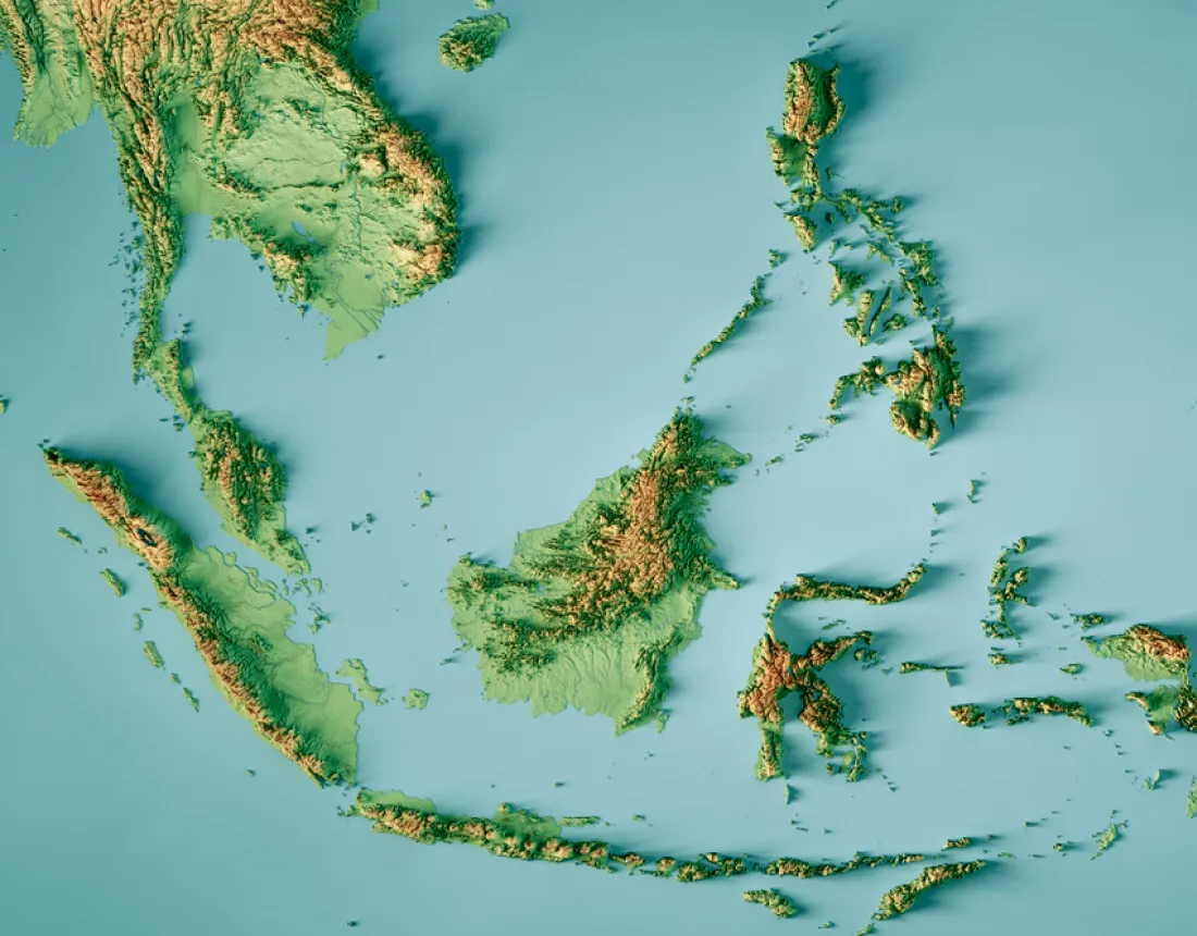 img decarbonization in southeast asia emerging policies and business signals from the philippines thailand and singapore