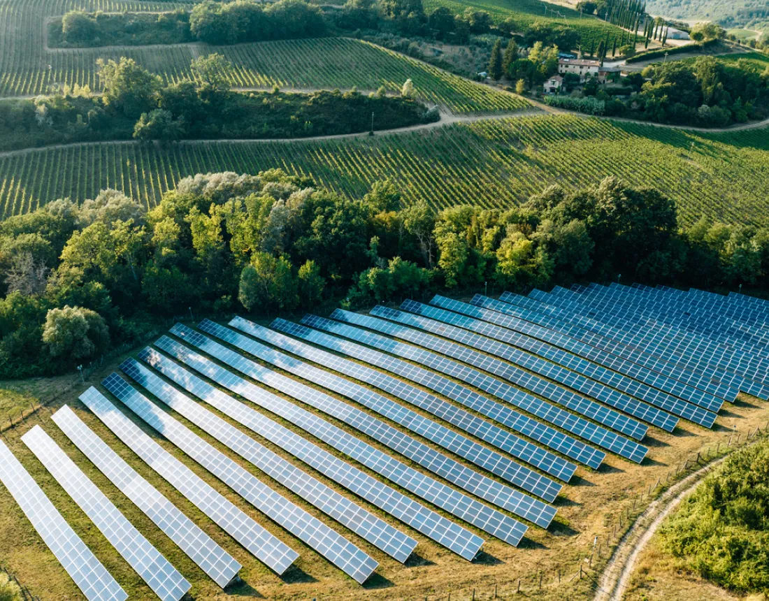 img enhancing the spot market to attract investments to renewables