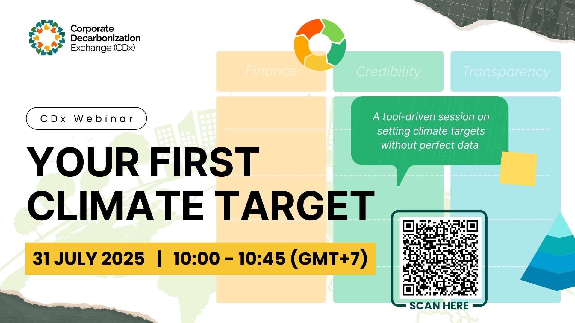 Copy of CDx Webinar June 2025 Building Internal Momentum for Decarbonization (2)