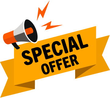 img popup Special Offer