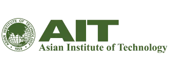 logo AIT R1