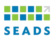 logo Seads R1