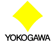 logo Yokogawa R1