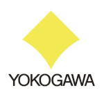 yokogama(1)