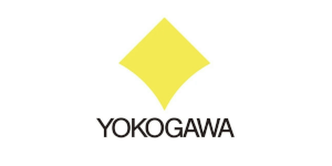 yokogama(1)