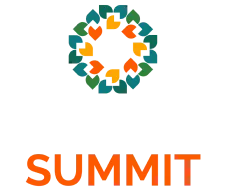 img logo CDx 2025 Summit